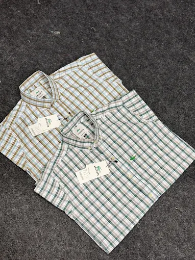 fashion clothes shop in orchha