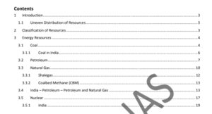 Vision IAS Geography Notes Pdf (Free Download) - UPSC Pdfs