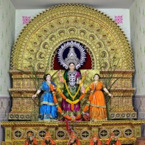 Small-Statue-Goddess-Laxmi Small-Statue-Goddess-Laxmi