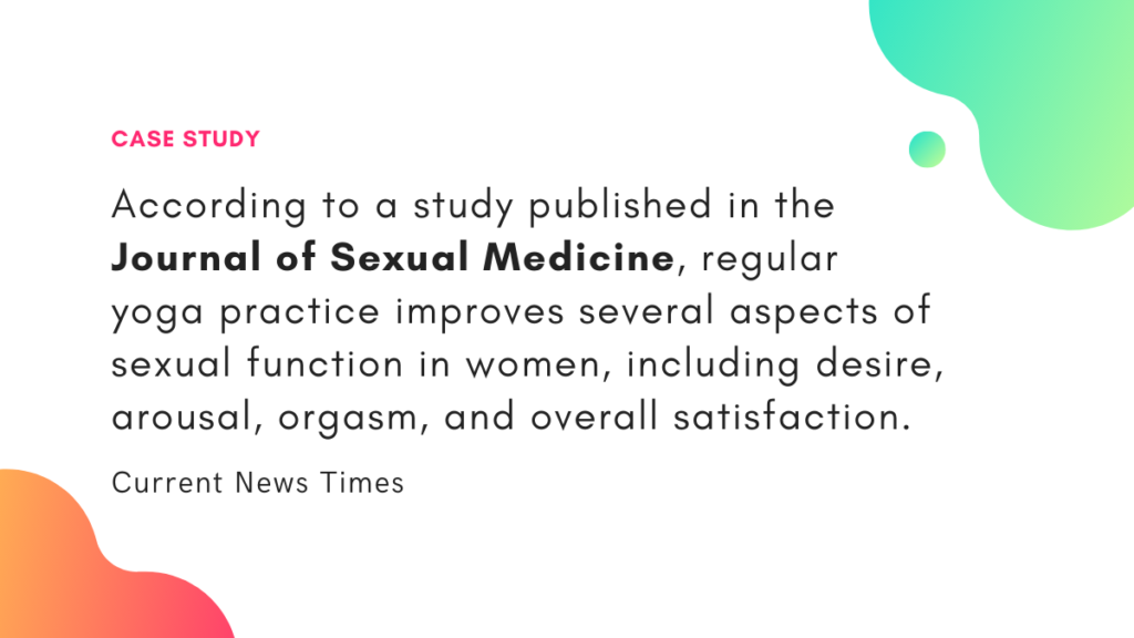 Case-study-to-see-the-impact-of-yoga-on-sexual-health