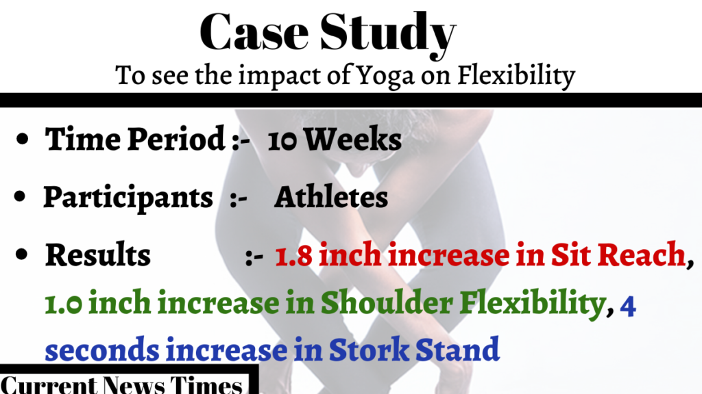 Yoga-for-flexibility-case-study
