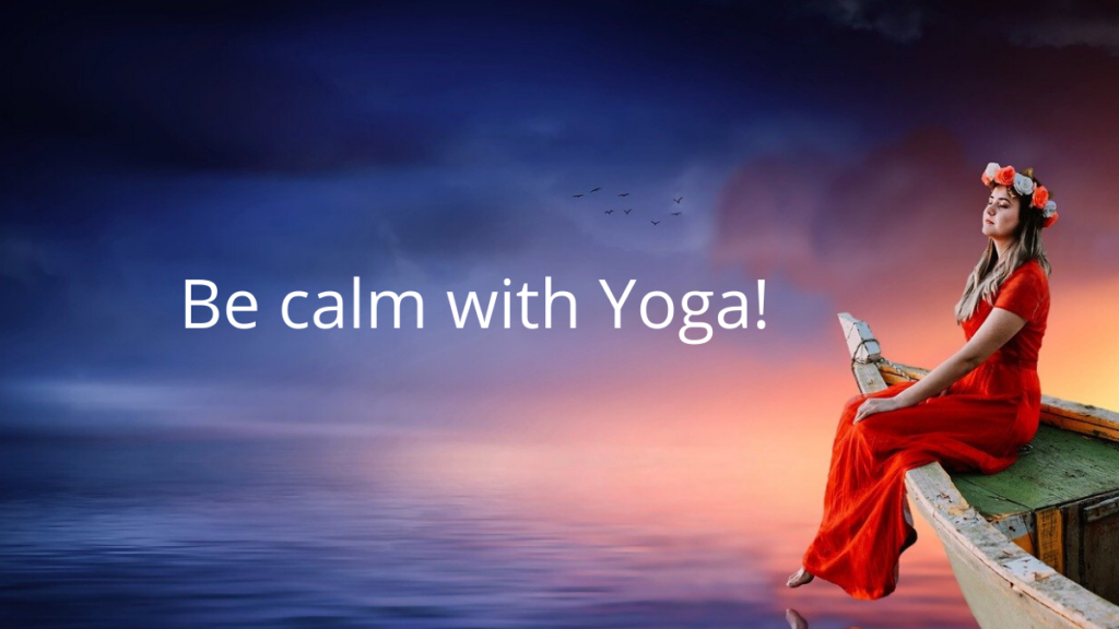 benefits-of-yoga-calmness