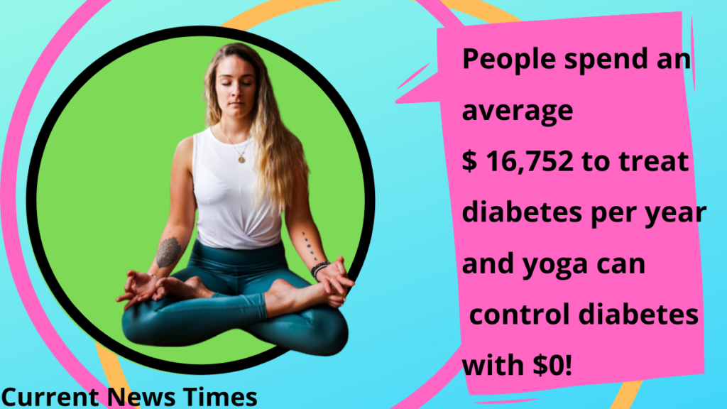 benefits-of-yoga-reduces-diabetes