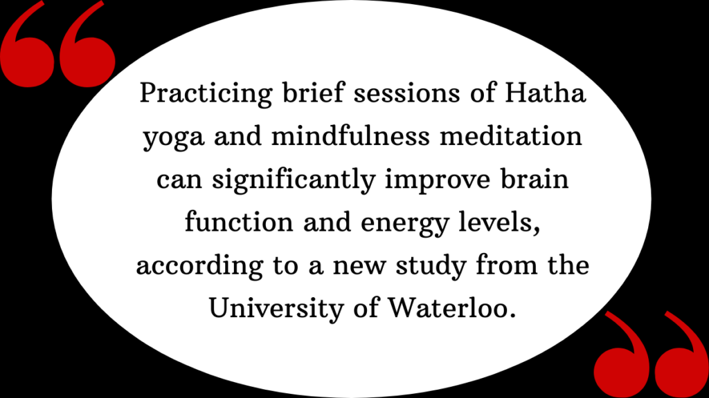 case-study-to-prove-that-yoga-can-increase-the-effectiveness-of-brain