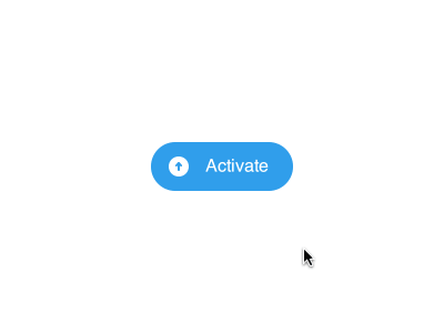 clicking-activate-button