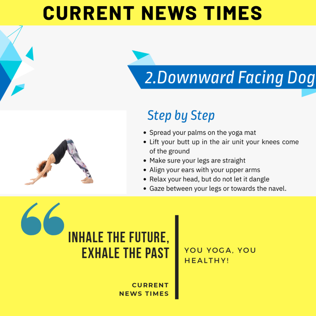how-to-perform-downward-facing-dog