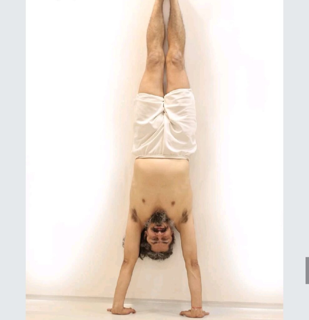 yoga-expert-dhakaram
