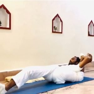 Patanjali-yoga-foundation