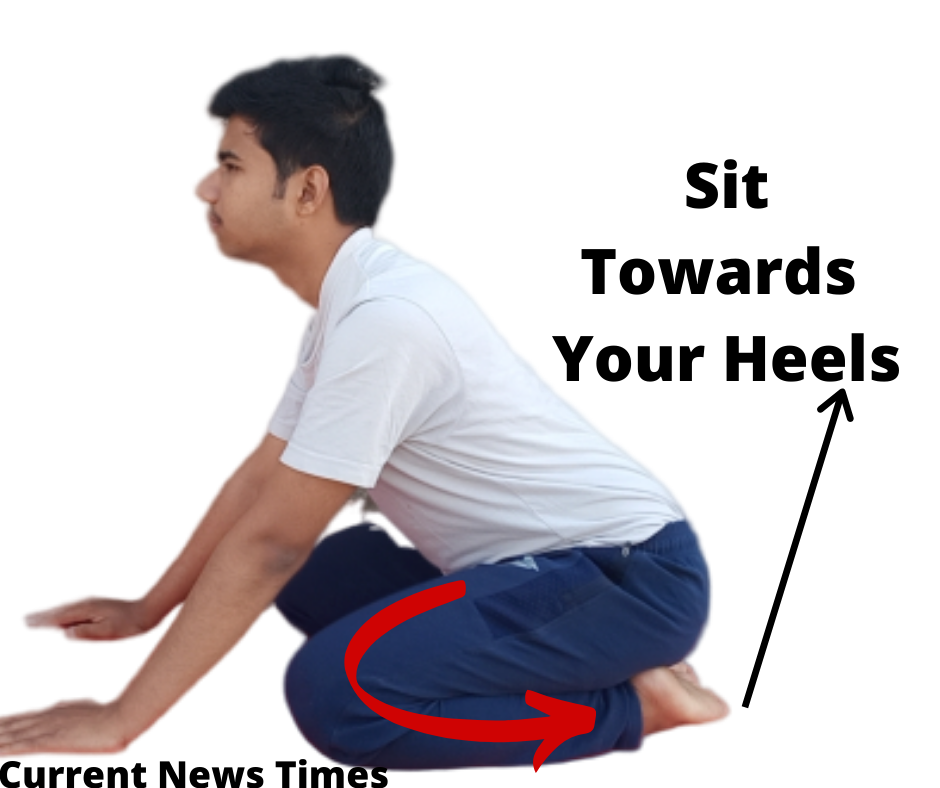 setp-3-sit-towards-your-heels