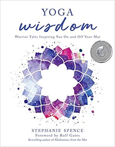 Book-Yoga-Wisdom-Cover