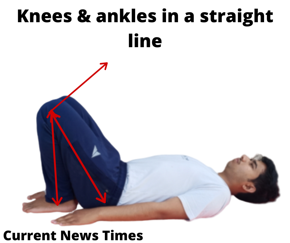 Step-2-knees and ankles-in-a-straight-line