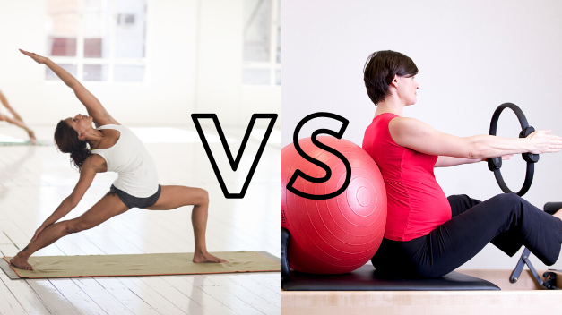 Yoga-vs-Pilates-Picture