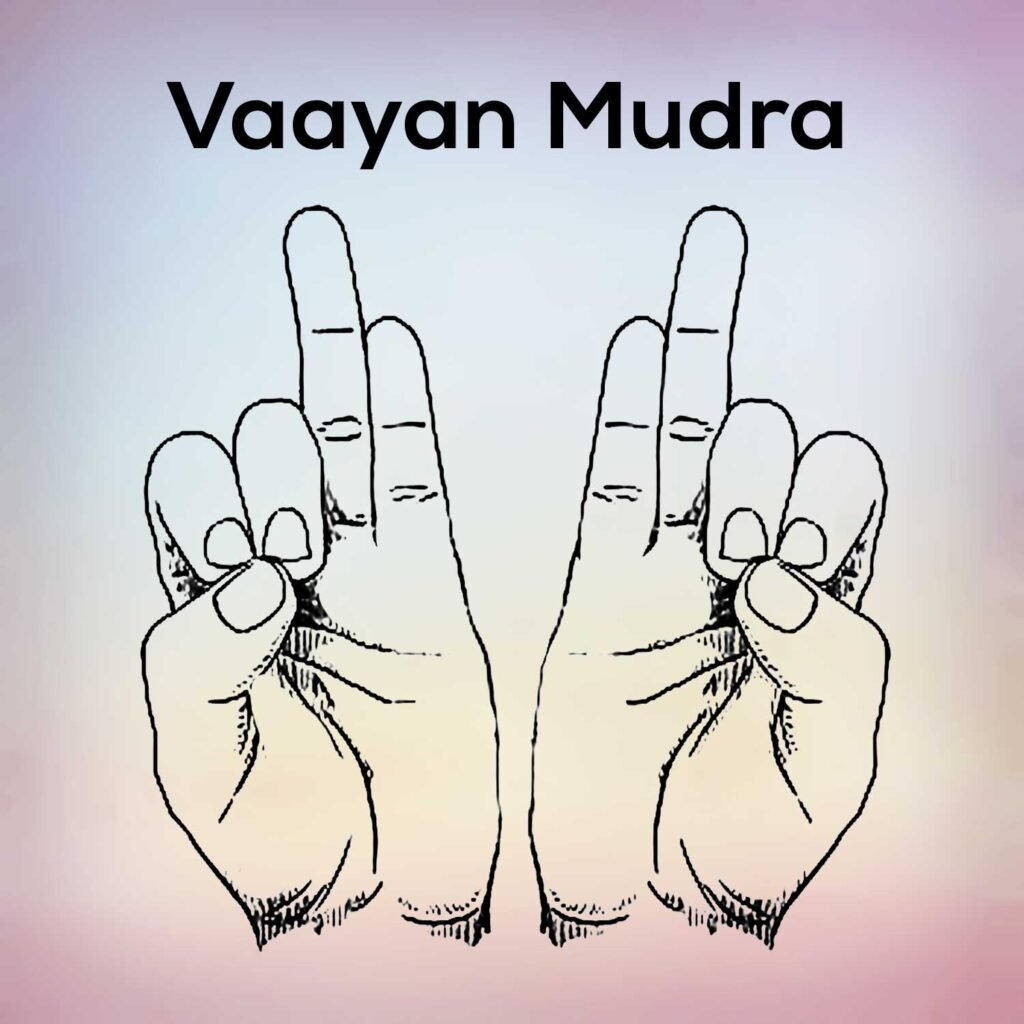 Vaayan-Mudra-hindi
